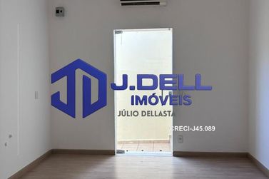 Casa para alugar - 350m&sup2; - Vila Cidade Universit&aacute;ria