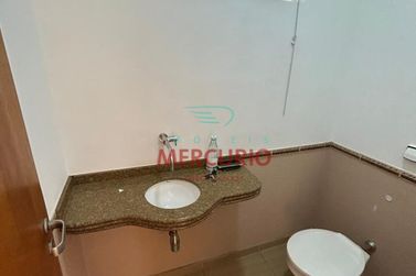 Casa &agrave; venda - 138m&sup2; - Jardim Terra Branca