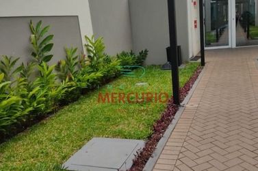 Apartamento &agrave; venda - 60m&sup2; - Vila Santo Ant&ocirc;nio