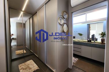 Casa &agrave; venda - 379m&sup2; - Tambor&eacute;