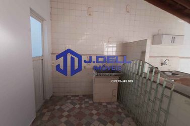 Casa &agrave; venda - 200m&sup2; - Uniao