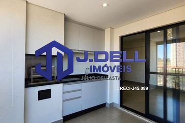 Apartamento &agrave; venda - Aviacao