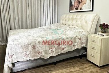 Sobrado &agrave; venda - 369m&sup2; - Jardim Santana
