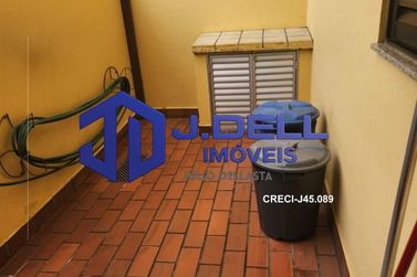 Casa &agrave; venda - 500m&sup2; - Samambaia