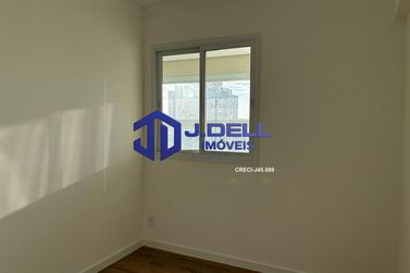 Apartamento &agrave; venda - Aviacao