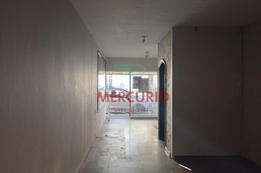 Sala Comercial para alugar - 24m&sup2; - Centro
