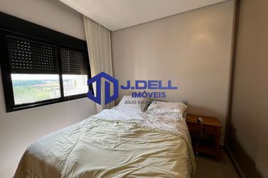 Apartamento &agrave; venda - Aviacao
