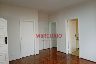 Casa para alugar - 264m&sup2; - Vila Am&eacute;rica