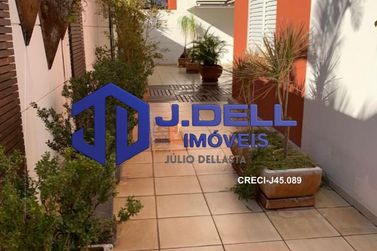 Apartamento &agrave; venda - Estoril IV