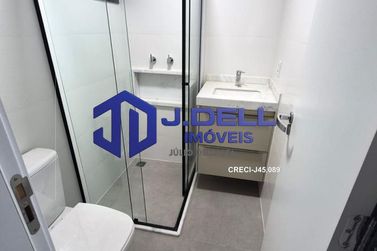 Apartamento &agrave; venda - 78m&sup2; - Aviacao