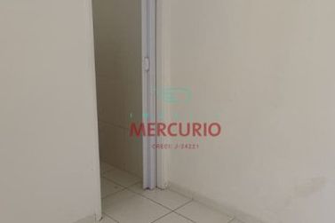 Casa &agrave; venda - 1m&sup2; - Jardim Dona Sarah