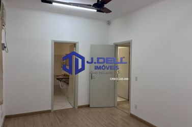 Casa para alugar - 350m&sup2; - Vila Cidade Universit&aacute;ria