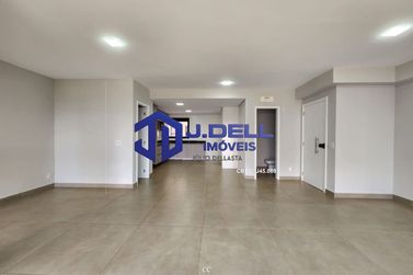 Apartamento &agrave; venda - Aviacao