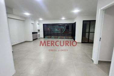 Apartamento &agrave; venda - 159m&sup2; - Vila Avia&ccedil;&atilde;o