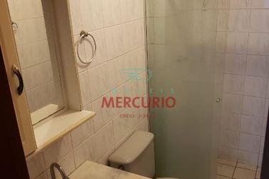 Apartamento para alugar - 74m&sup2; - Jardim Infante Dom Henrique