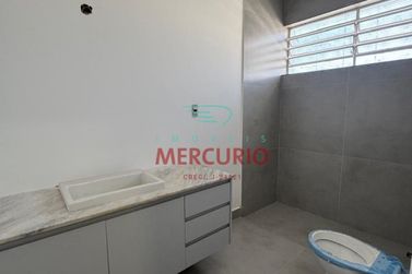 Casa &agrave; venda - 195m&sup2; - Vila Souto
