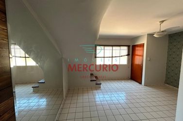 Sobrado &agrave; venda - 100m&sup2; - Vila Para&iacute;so