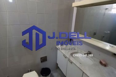 Casa &agrave; venda - 538m&sup2; - Vila Guedes de Azevedo