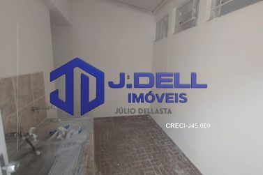 Casa &agrave; venda - 200m&sup2; - Vila Monlevade