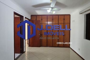 Apartamento &agrave; venda - Jardim Infante Dom Henrique