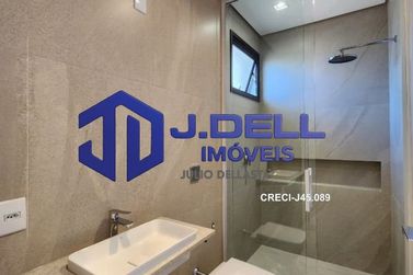 Casa &agrave; venda - 312m&sup2; - Residencial Villa de Le&oacute;n