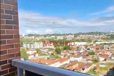 Apartamento &agrave; venda - 135m&sup2; - Expedicion&aacute;rios