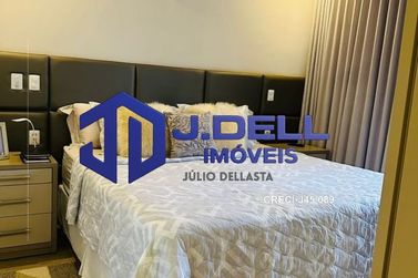 Casa para alugar - 325m&sup2; - Aviacao
