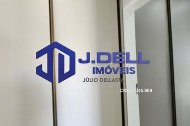 Casa &agrave; venda - 400m&sup2; - Quinta Ranieri