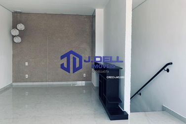 Apartamento &agrave; venda - Cardia