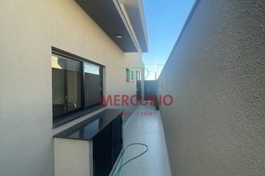 Casa &agrave; venda - 240m&sup2; - Cyrela Estoril