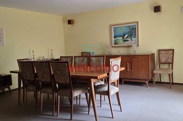Casa &agrave; venda - 325m&sup2; - Quinta da Bela Olinda