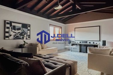 Casa &agrave; venda - 1000m&sup2; - Samambaia