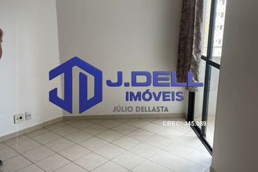 Apartamento para alugar - 68m&sup2; - Infante Dom Henrique