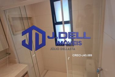 Apartamento para alugar - Aviacao
