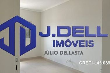 Apartamento &agrave; venda - 119m&sup2; - Centro