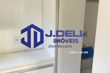 Casa &agrave; venda - 375m&sup2; - Aviacao