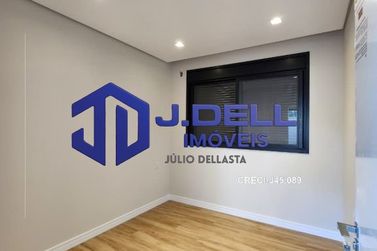 Casa &agrave; venda - 312m&sup2; - Residencial Villa de Le&oacute;n