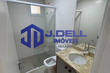 Apartamento &agrave; venda - 60m&sup2; - Vila Nova Nise