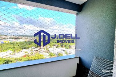 Apartamento &agrave; venda - 8175m&sup2; - Aviacao