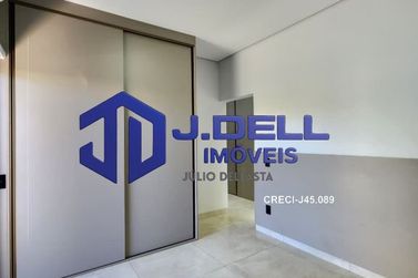 Casa &agrave; venda - 400m&sup2; - Quinta Ranieri