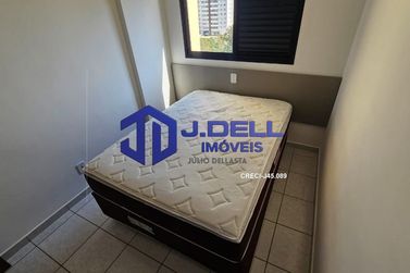 Apartamento &agrave; venda - 80m&sup2; - Infante Dom Henrique
