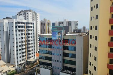 Apartamento para alugar - 74m&sup2; - Jardim Infante Dom Henrique