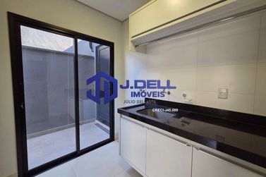 Casa &agrave; venda - 360m&sup2; - Santista