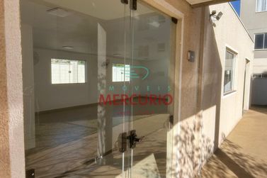 Apartamento &agrave; venda - 72m&sup2; - Parque Viaduto