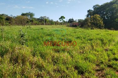 Terreno &agrave; venda - 300m&sup2; - Vale do Igap&oacute;