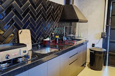 Casa &agrave; venda - 93m&sup2; - Vila Professor Sim&otilde;es