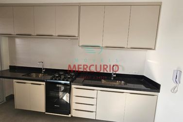 Apartamento para alugar - 103m&sup2; - Vila Cidade Universit&aacute;ria