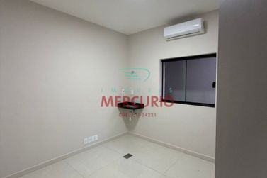 Sala Comercial para alugar - 11m&sup2; - Jardim Estoril IV