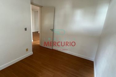 Apartamento &agrave; venda - 47m&sup2; - Jardim Estrela D Alva
