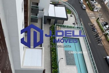 Apartamento &agrave; venda - 62m&sup2; - Infante Dom Henrique